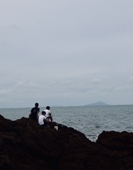 08082529-D9A7-4B36-91D2-6677D751F2F3/L0/001