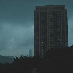 2702152