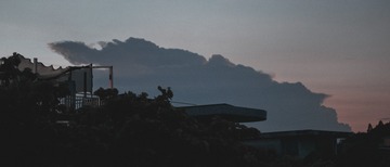 2339075