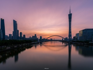 4360446