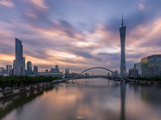 4360948