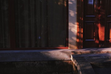 D42B0B9E-0DF2-416D-94B7-8AA01CC11CB6/L0/001