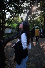 A4C8FA60-87FB-4A9C-9528-A8975A945198/L0/001