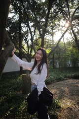 A8E2332A-DD2F-4405-B97A-BF6306FCD8DB/L0/001