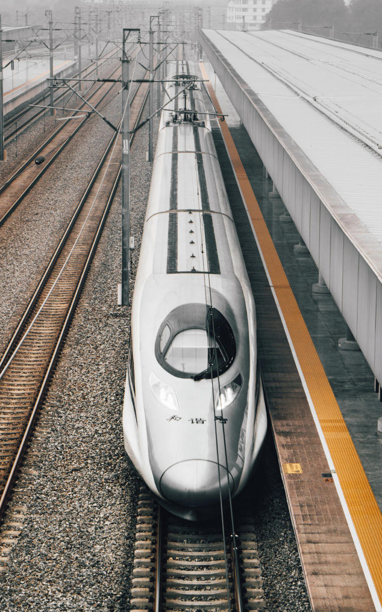 冲破迷雾 - 永动的风车 - 图虫网 - 最好的摄影师都在这