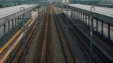 _1150979