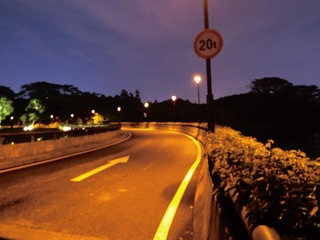 1300861