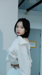 6605170F-E2CC-49AC-89B9-01AB4EBA9D2A/L0/001