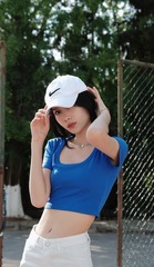 CE5D1A36-6FFB-4EFB-B3B2-34943AD24AF2/L0/001
