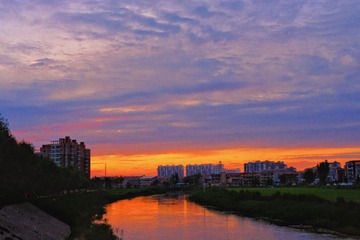 A132859C-A627-4F6A-88AE-9FCEC6623244/L0/001