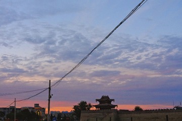 23D82AAF-0B7B-46BD-B77A-F7FF43B026C9/L0/001