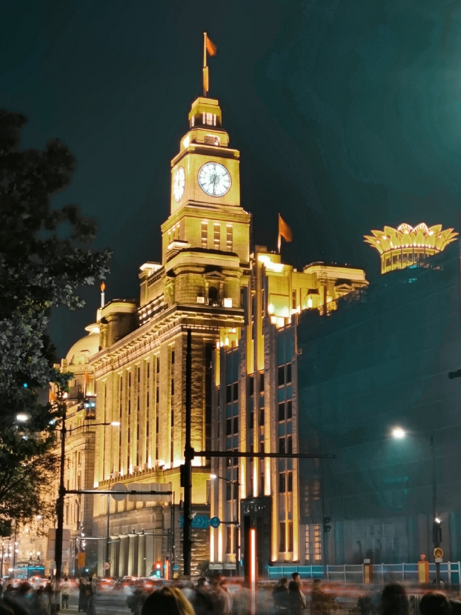 900_1200竖版 竖屏