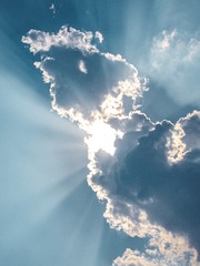 1101622