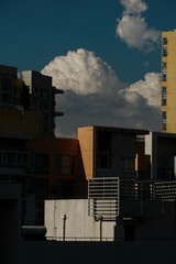 04829882-CE00-418B-925F-3D48C83A441E/L0/001
