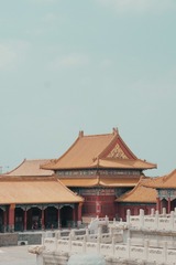 1FF514B7-36D0-40BA-A1F9-A538389AD13C/L0/001