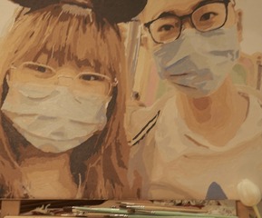 EC1BD7AF-042D-4DF0-AF49-A44AE876C852/L0/001