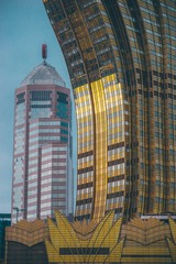 3314838