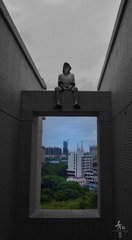 001