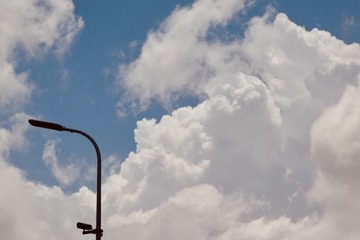 C189E7D5-C2AD-4E4A-A634-5E9C501F90AE/L0/001