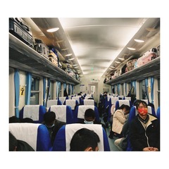 3D16A35E-DDC3-4C67-A295-62A313CA6544/L0/001