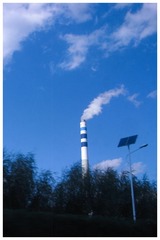 40F859D0-C4D4-46AB-8E22-922020406D02/L0/001