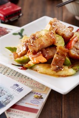 161017-竹皇茶餐厅新品16084