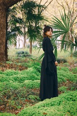 1310928