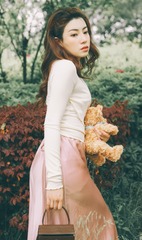 1602927