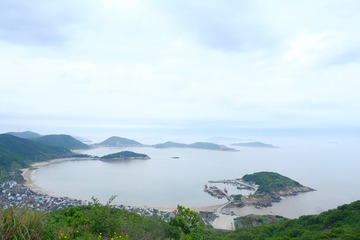 0D7076F8-D7CB-4E59-A4E2-5C85F5FC5916/L0/001