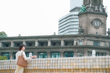 65BA6FDC-E33D-49D1-9993-A916956C57CA/L0/001