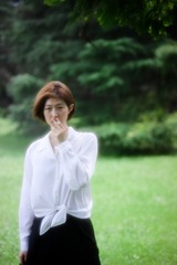 DBD8F5F2-FAB5-4BA2-BB1F-7995CAE527CB/L0/001