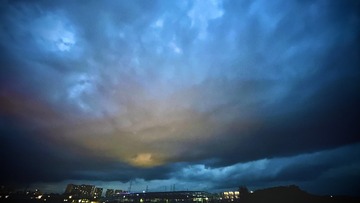 6281252E-CED7-418F-91A1-281561FD64B5/L0/001