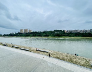 AE14E9C2-2F70-4DB1-B4FC-7907AF55D9C4/L0/001