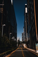 DA4952F6-63BA-4656-9EFE-4584DBFF90C3/L0/001