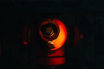 B66774F4-6E8C-4A23-80BD-02C62763C354/L0/001