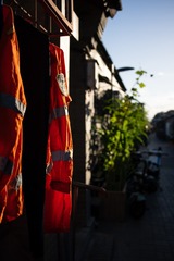 37D10941-F1B4-4217-9BFA-10B3420BE21B/L0/001