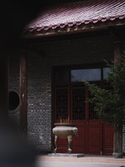 04907DF0-B866-408E-9C66-BBDCE3432DAF/L0/001