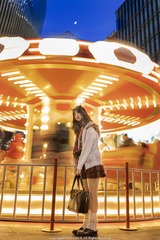 Optional("E730F524-D6DA-45A4-8E13-723DD5FBE0C1/L0/001")