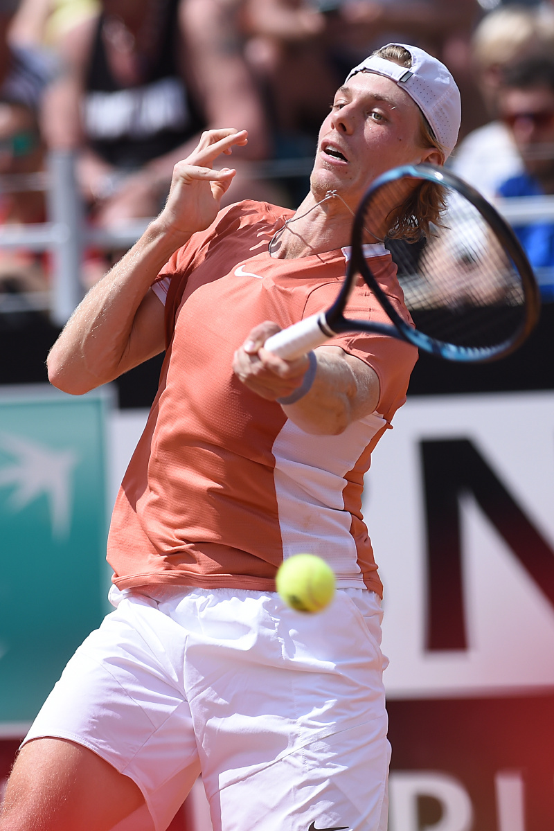 喜来登酒店 - ping-nini - 图虫网 - 最好的摄影师都在这