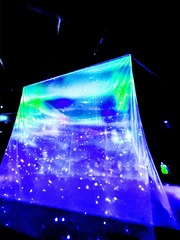 49C22420-151F-4C64-B710-E588E9ADD257/L0/001