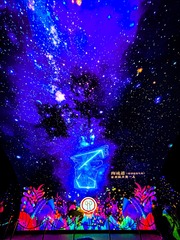D0054D36-64A3-435E-9930-A098D0AF125E/L0/001