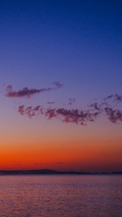 B3185E68-E47A-423D-8A77-9E02421F1194/L0/001