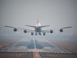 935466