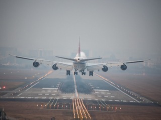 935465