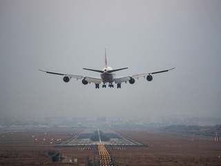 935467
