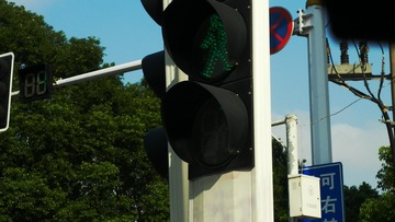 377893