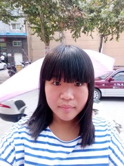 37C594B6-2F69-41CF-8D22-2C9097D3C5E6/L0/001