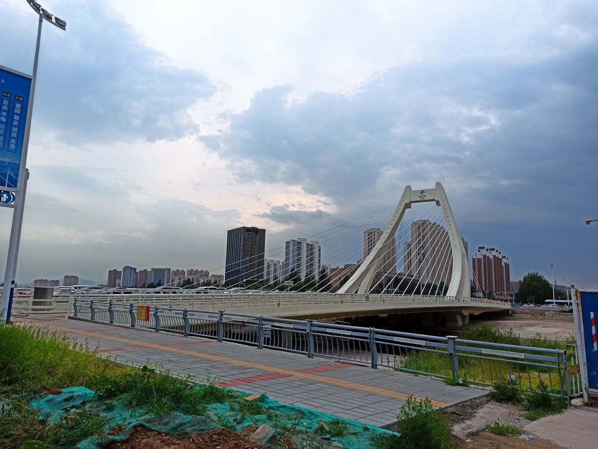 象征- 小影者杰张家口 - 图虫