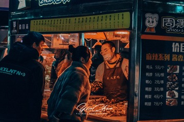 3658514