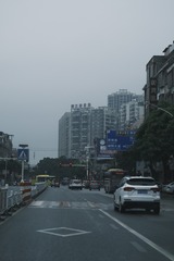 F1C392EA-9D2A-49EA-81B6-76C0BE4031E0/L0/001